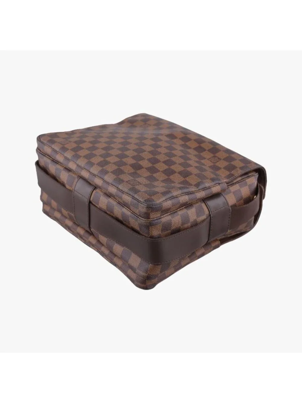 Louis Vuitton this authentic
